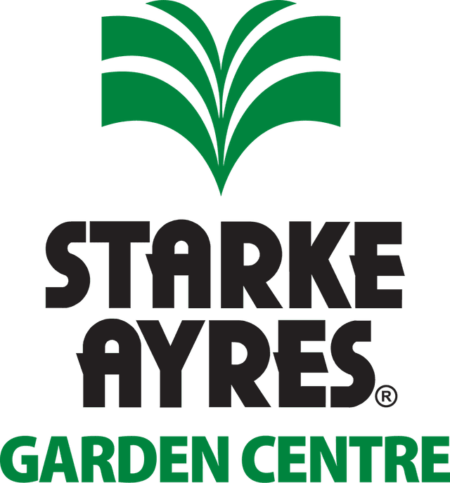 Your Company Logo